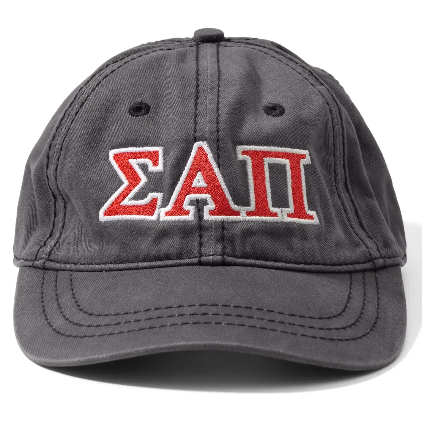 NSLS GREEK LETTER CAPS - Image 3