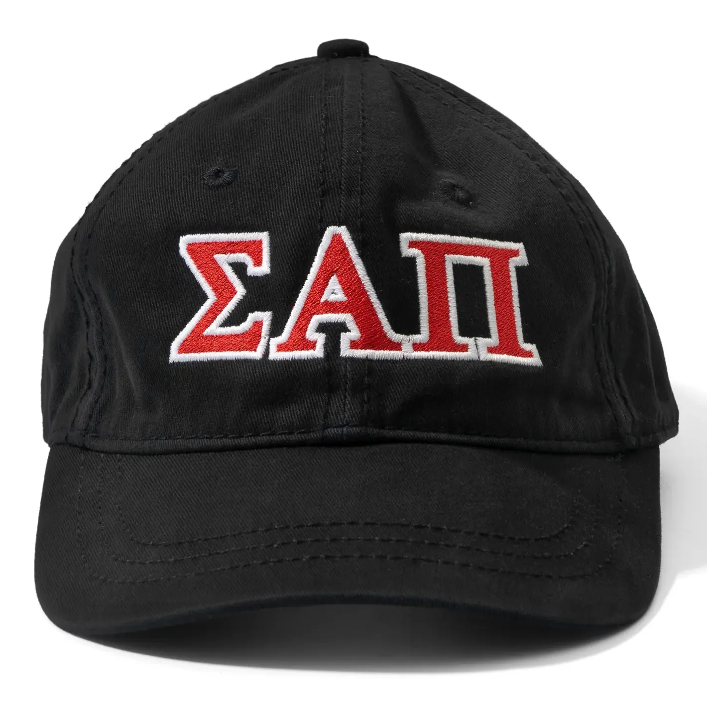 NSLS GREEK LETTER CAPS - Image 4
