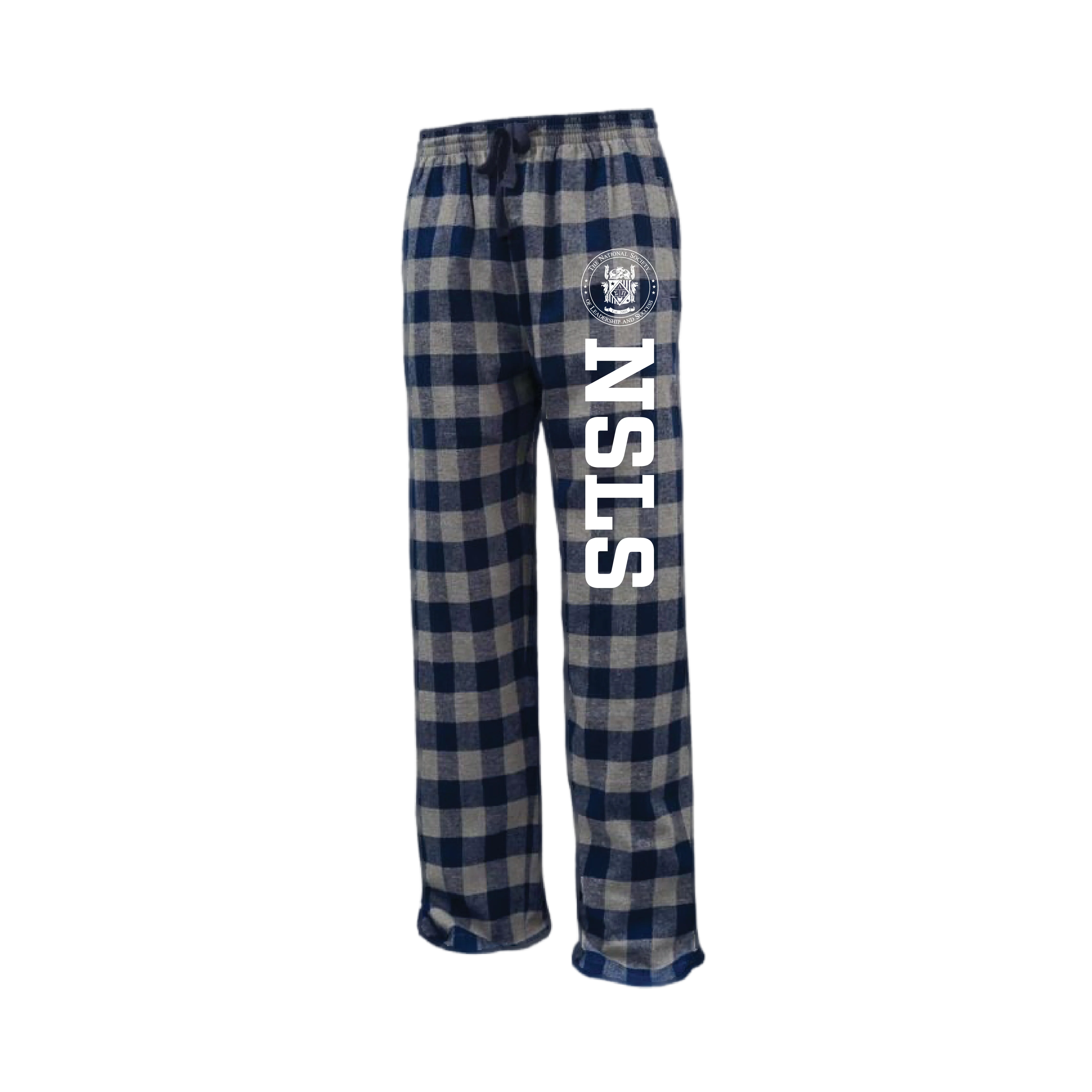 NSLS Pajama Pants (Presale) - Image 3