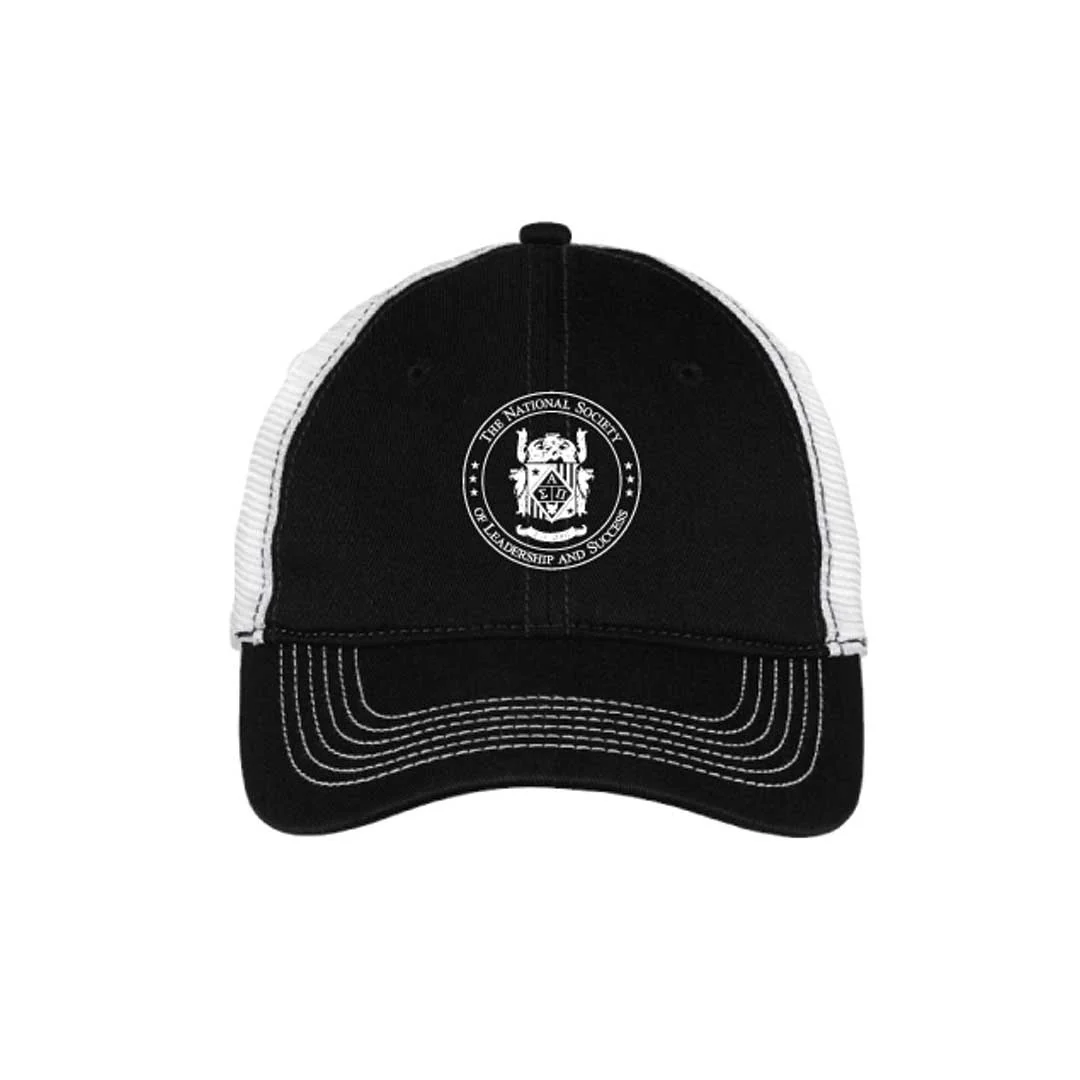 NSLS Seal Cap - Image 3