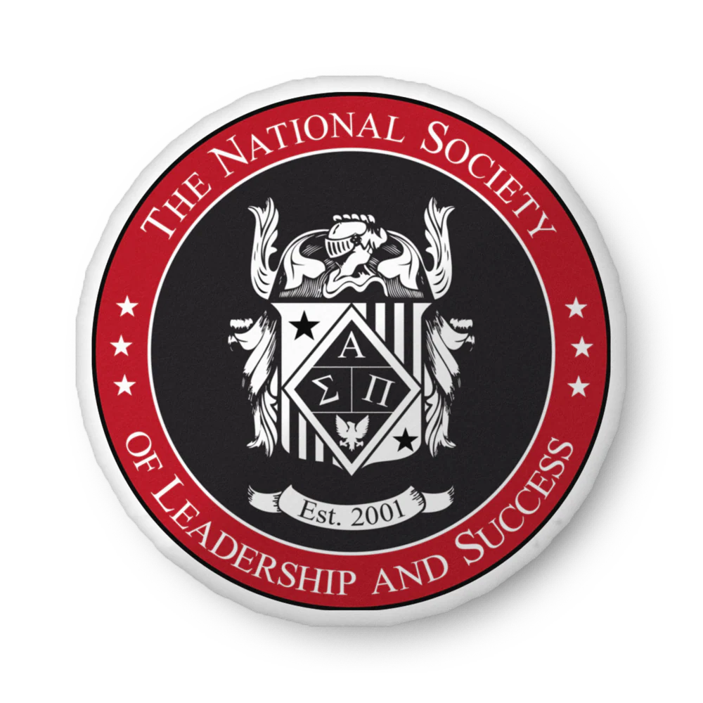 NSLS Seal pillow - Image 3
